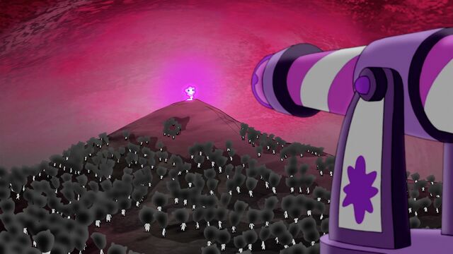 File:327 - War of the Meaps.jpg