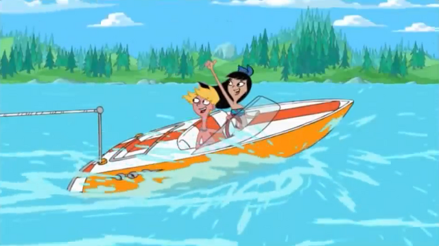 File:43543.png