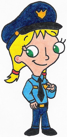 File:OfficerKatie.png