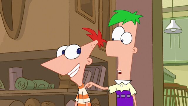 File:Phineas on fire.jpg