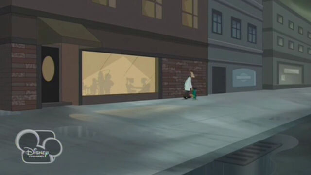 File:Doof&PerryLeaving.jpg