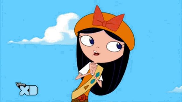 File:Isabella excuse me 1.jpg