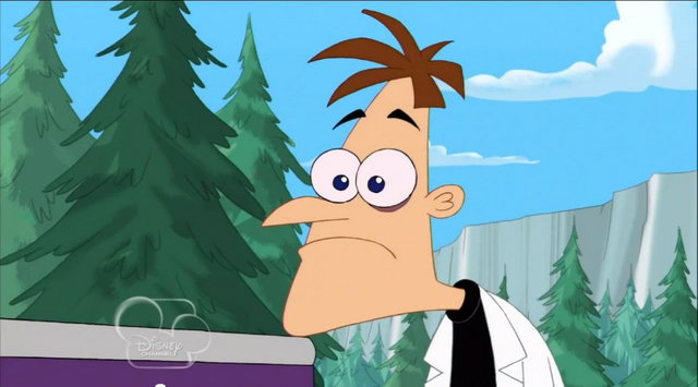 File:Sw29.png
