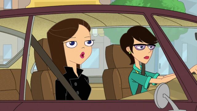 File:VanessaandCharlene.jpg