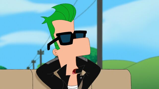 File:50s Ferb in Nymph.jpg