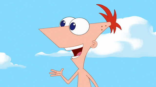 File:Bee Day-Phineas.png