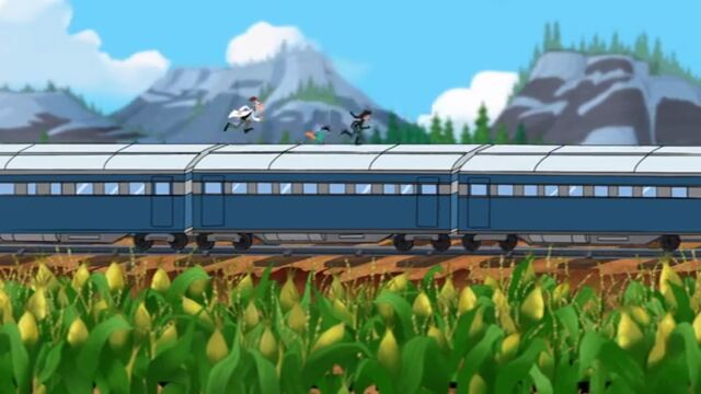 File:Doofenshmirtz chasing Agents (Sidetracked).jpg