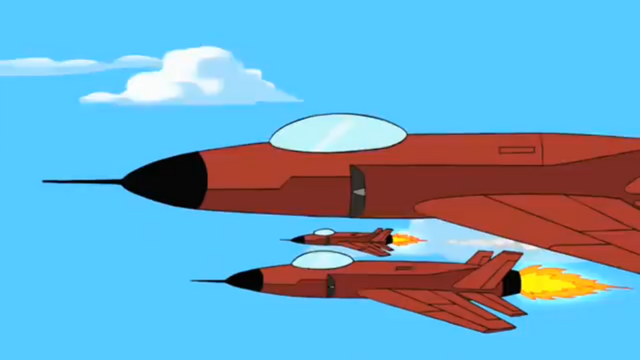 File:Fighter jets.png