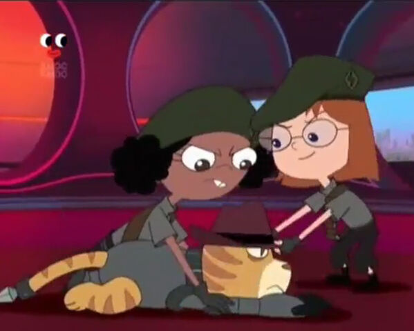 File:FreeingCatborg.jpg