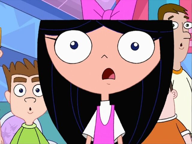 File:Isabella shocked.jpg