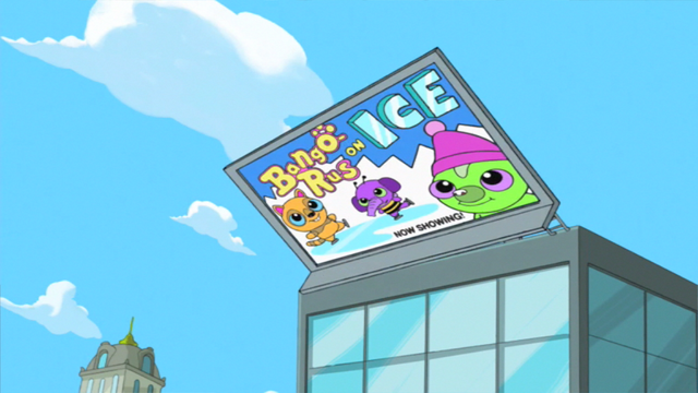 File:Bango-Ru sign knocked down.png