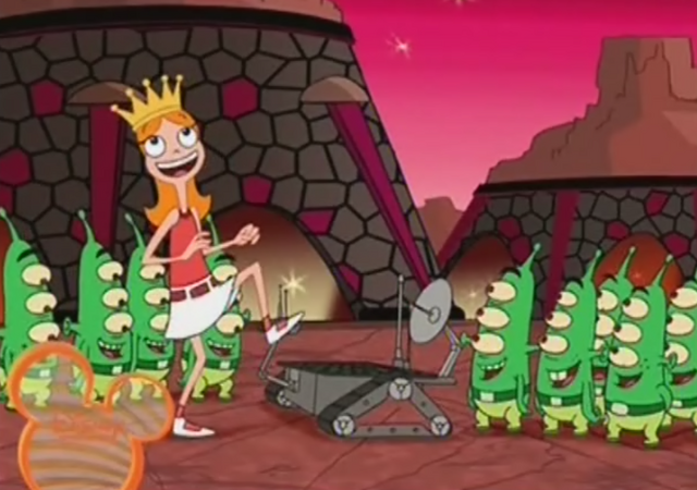 File:Candace destroyer of rovers.png