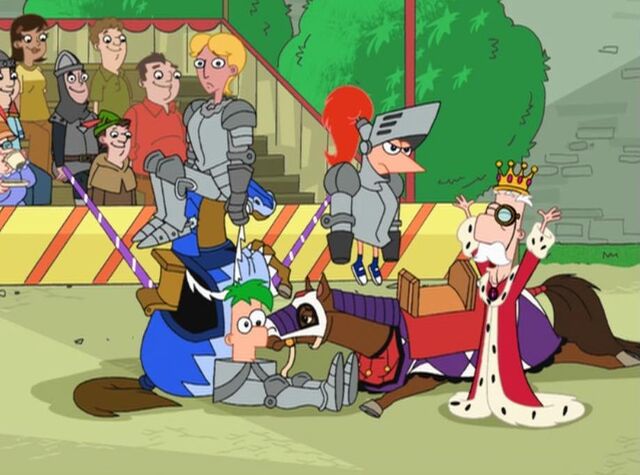 File:A Hard Day's Knight102.jpg