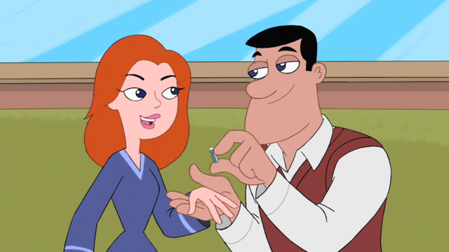 File:Bob proposes to Tiana.png