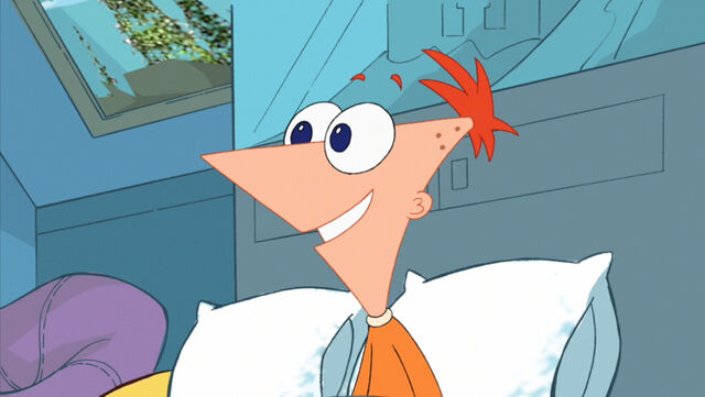 File:Candace Loses her head03.jpg