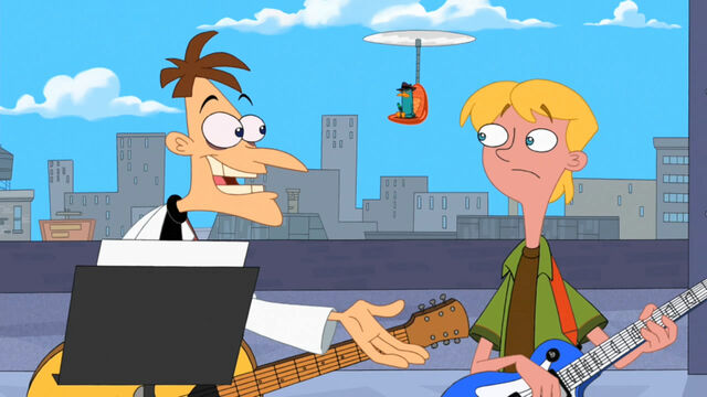 File:Doof'n'Jeremy.jpg