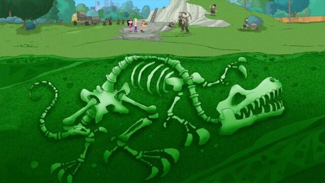 File:Finding dinosaur bones.jpg