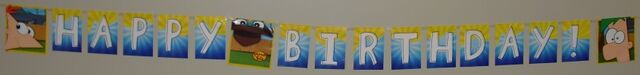 File:Hallmark birthday party banner.jpg