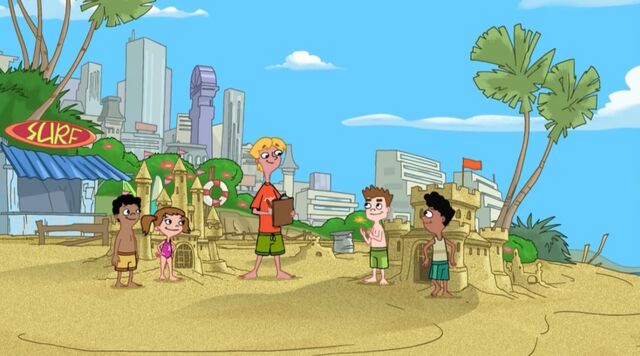 File:Jeremy judging the sandcastles.jpg