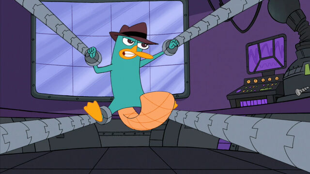 File:Perry trapped.jpg