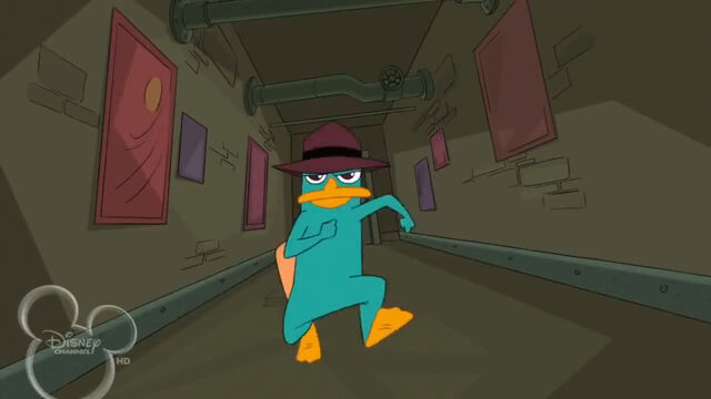 File:Are You My Mummy93.jpg