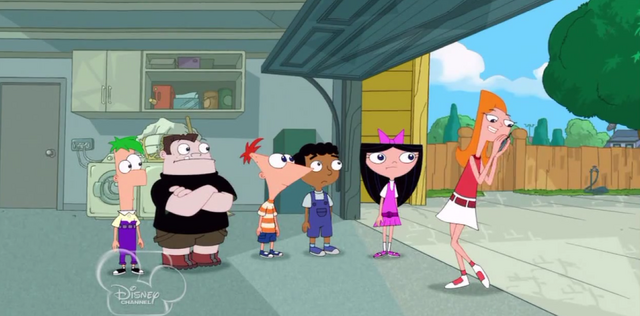 File:Candace disconnected pic3.png