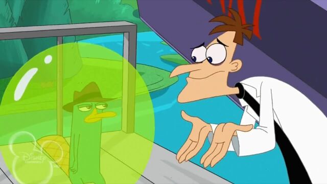 File:Evil Bubble Perry.jpg