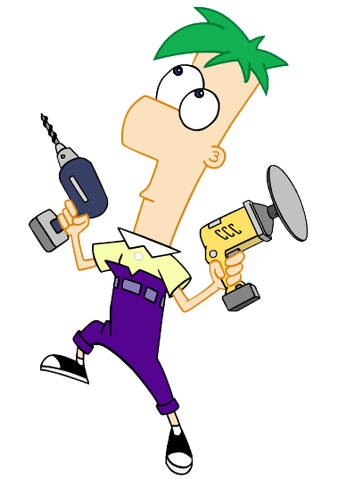 File:Ferb Fletcher3.png