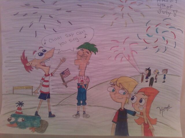 File:Independence Day, by peanutbuttergirl1997.jpg