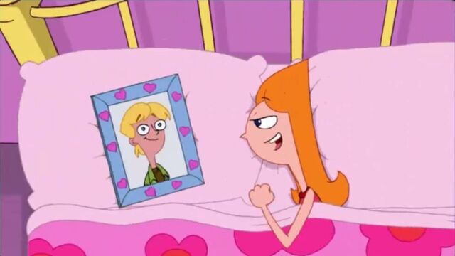 File:Candace in bed.jpg