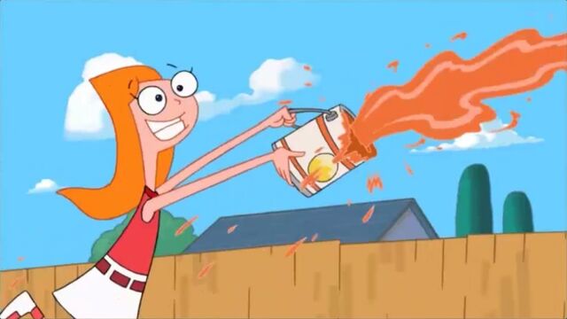 File:Candace tosses the paint.jpg