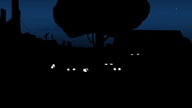 File:Everyone in the Backyard on a blackout.jpg