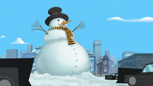 File:Giant Snowman.jpg