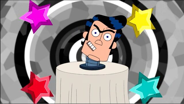 File:Sarcastic Norm head.jpg