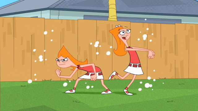 File:Two of Candaces.png