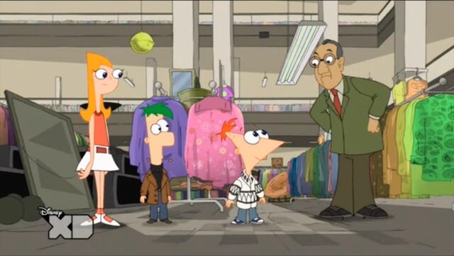 File:Visiting charities 1.jpg