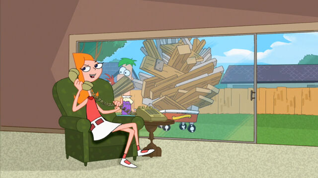 File:The first load.jpg
