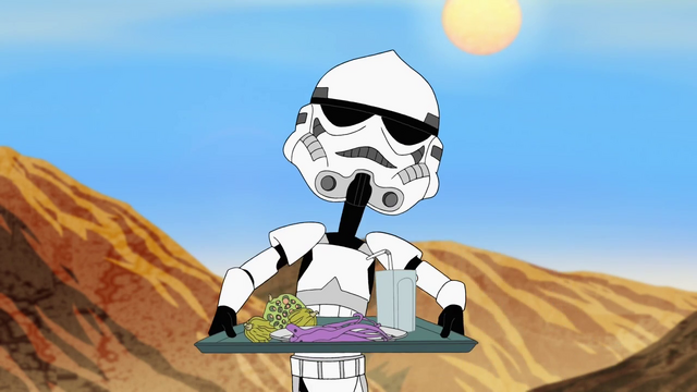 File:You're meals are free.png