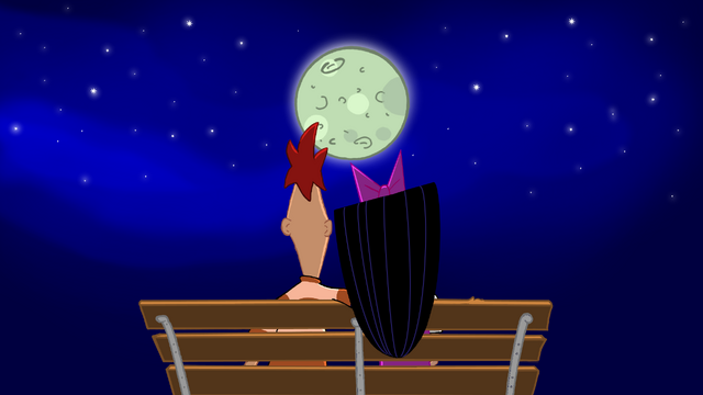File:AndreaDragoFanArtMoon1.png