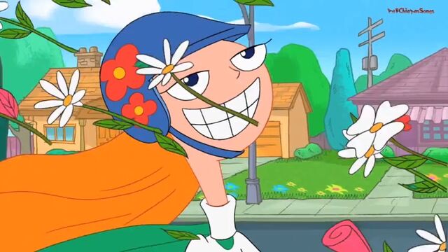 File:Candace(Who'sThatGirl)16.jpg