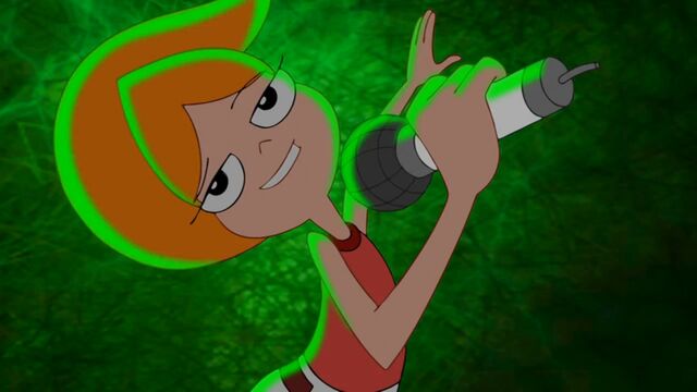 File:Mysterious Force 02.jpg