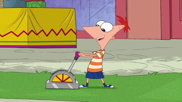 File:Phineas Image Proposition 3.jpg