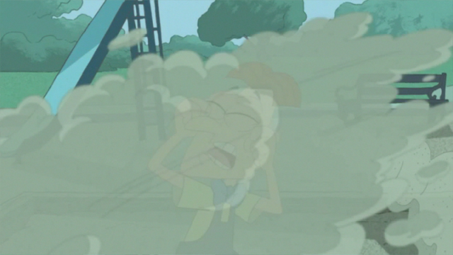 File:SandInKickedInHisEyes.png