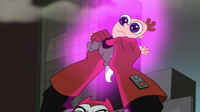 File:327 - Mitch has the Cutonium Enriched Doof.jpg