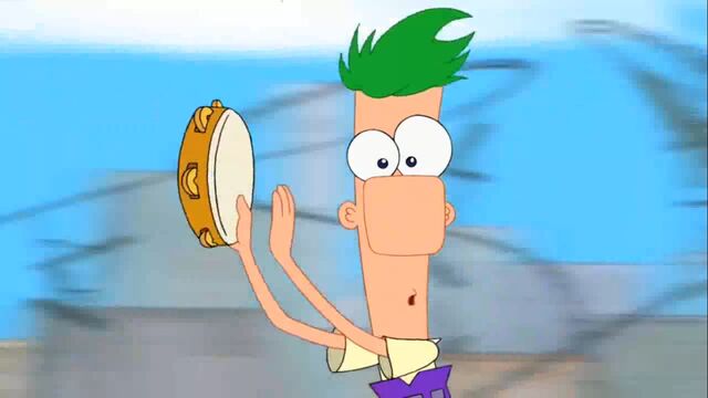 File:Ferb 'we go...'.jpg