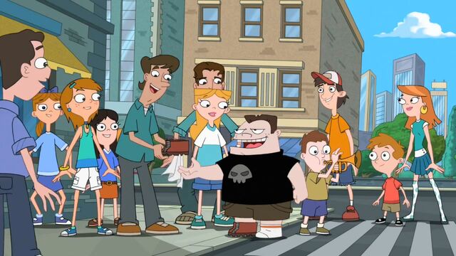 File:Ferb latin song 08.jpg