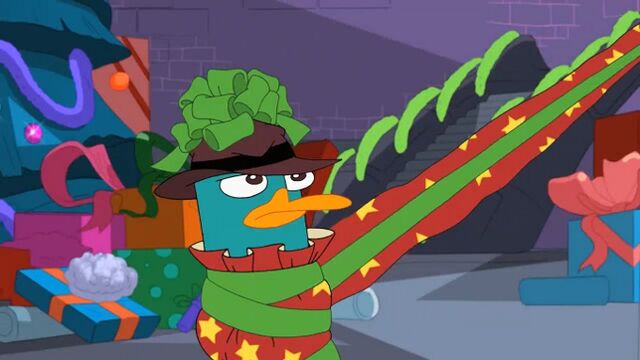 File:Gift trapped Perry.jpg
