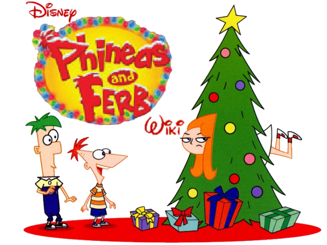 File:PFChristmasWikiLogo 2.png