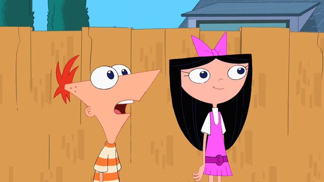 File:Phineas asks what the Emu Curse is.jpg