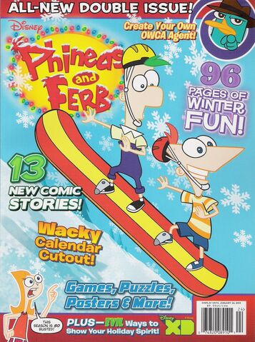 File:PnF Magazine Winter2012Special.jpg